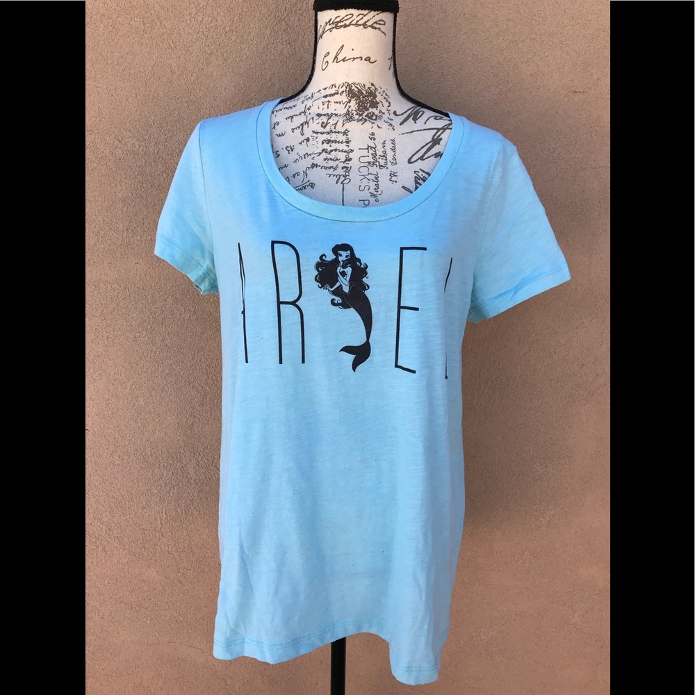 💥FINAL PRICE💥🧜🏼‍♀️ Ariel 🧜🏼‍♀️